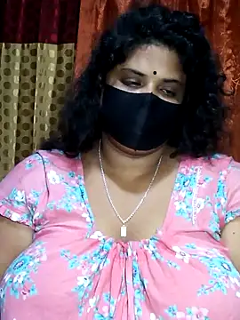 Dusto Meye online show from February 2025 05:53:01 PM