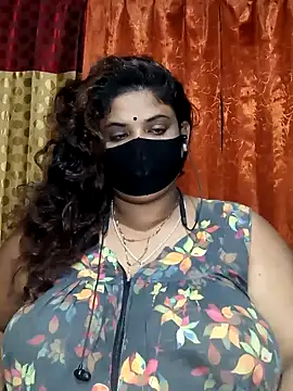 Snapshot of Dusto_Meye chatting on October 2025 10:52:02 PM Dusto Meye online show from October 2025 10:52:02 PM