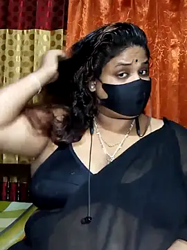 Snapshot of Dusto_Meye chatting on October 2025 02:16:02 PM Dusto Meye online show from October 2025 02:16:02 PM