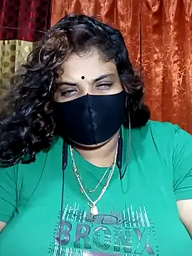 Snapshot of Dusto_Meye chatting on October 2025 12:59:01 PM Dusto Meye online show from October 2025 12:59:01 PM