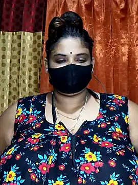 Snapshot of Dusto_Meye chatting on October 2025 11:27:01 PM Dusto Meye online show from October 2025 11:27:01 PM