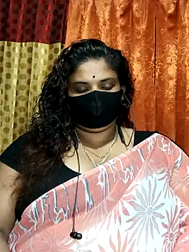 Snapshot of Dusto_Meye chatting on October 2025 05:57:01 PM Dusto Meye online show from October 2025 05:57:01 PM