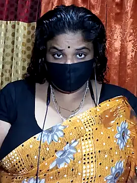 Snapshot of Dusto_Meye chatting on October 2025 03:02:01 PM Dusto Meye online show from October 2025 03:02:01 PM