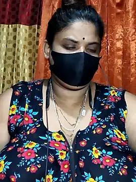 Snapshot of Dusto_Meye chatting on October 2025 07:46:02 PM Dusto Meye online show from October 2025 07:46:02 PM