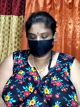 Snapshot of Dusto_Meye chatting on October 2025 06:06:02 PM Dusto Meye online show from October 2025 06:06:02 PM