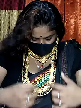 Snapshot of Dusto_Meye chatting on November 2025 01:01:02 PM Dusto Meye online show from November 2025 01:01:02 PM