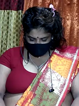 Snapshot of Dusto_Meye chatting on November 2025 12:37:02 PM Dusto Meye online show from November 2025 12:37:02 PM