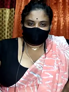 Snapshot of Dusto_Meye chatting on November 2025 01:00:02 PM Dusto Meye online show from November 2025 01:00:02 PM