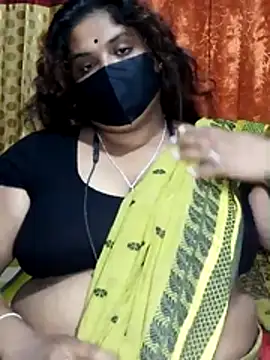 Snapshot of Dusto_Meye chatting on December 2025 02:00:01 PM Dusto Meye online show from December 2025 02:00:01 PM