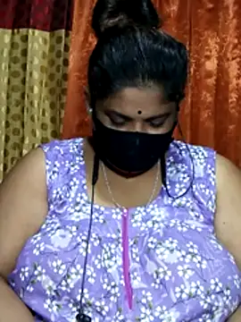 Snapshot of Dusto_Meye chatting on December 2025 11:52:02 AM Dusto Meye online show from December 2025 11:52:02 AM