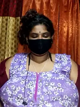 Snapshot of Dusto_Meye chatting on December 2025 04:34:02 PM Dusto Meye online show from December 2025 04:34:02 PM