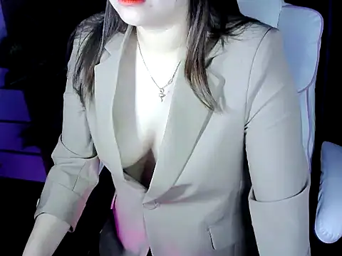 BimBimMup online show from January 2025 11:21:02 PM