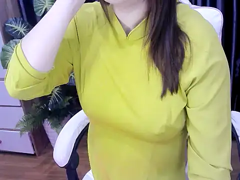 BimBimMup online show from February 2025 04:33:02 AM