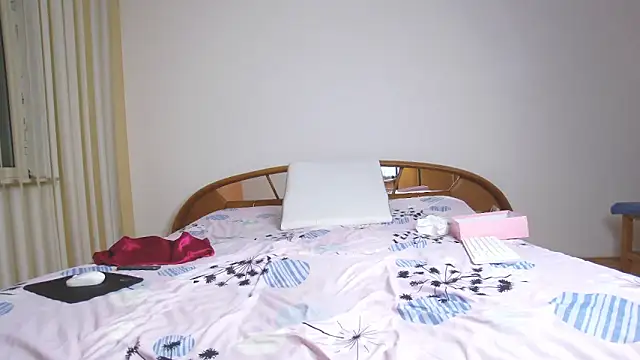 SofiaHanson online show from February 2025 08:33:02 PM