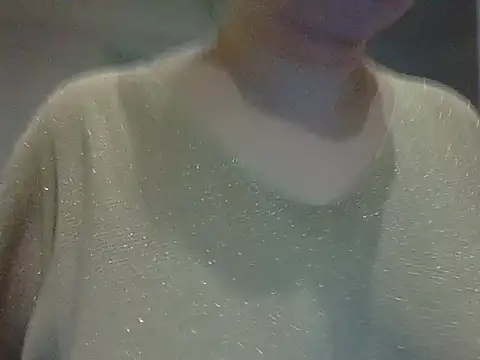  squirty cum lady  online show from January 2025 10:50:01 AM