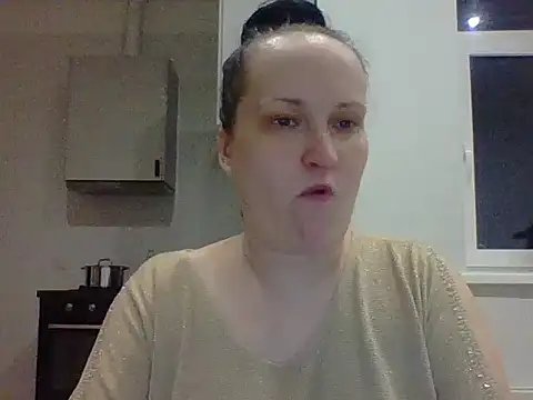 squirty cum lady  online show from January 2025 01:52:01 PM
