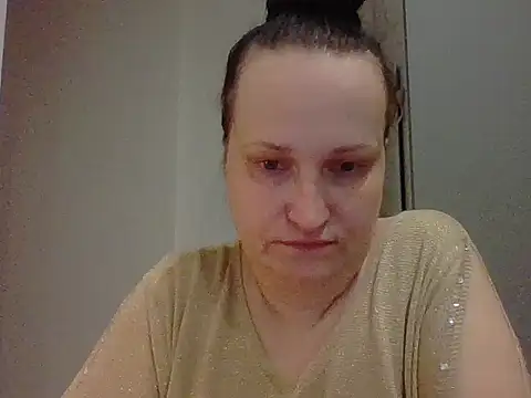  squirty cum lady  online show from January 2025 05:34:02 PM