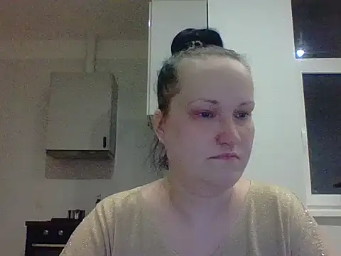  squirty cum lady  online show from January 2025 03:55:01 AM