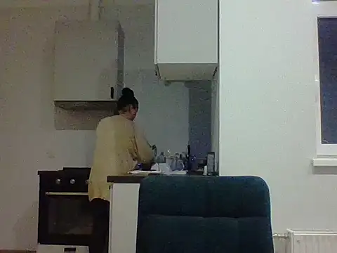  squirty cum lady  online show from January 2025 06:56:01 AM
