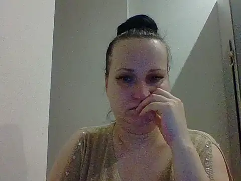  squirty cum lady  online show from January 2025 04:46:02 PM