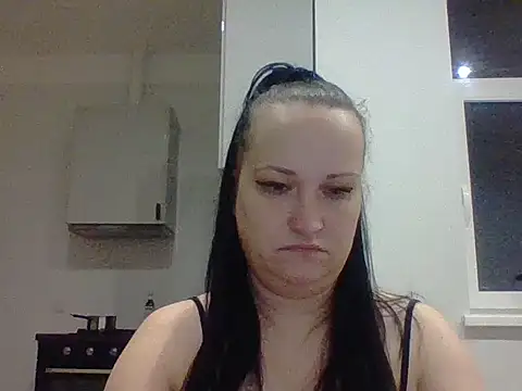  squirty cum lady  online show from January 2025 04:00:01 AM