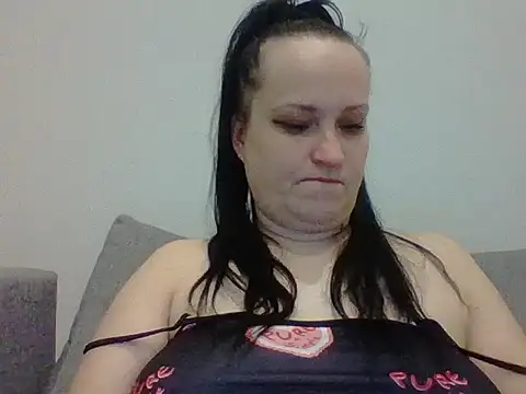  squirty cum lady  online show from January 2025 07:00:02 AM