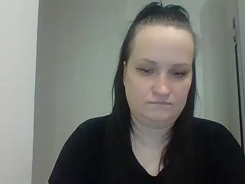  squirty cum lady  online show from January 2025 02:19:02 PM