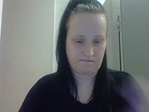  squirty cum lady  online show from January 2025 05:33:01 PM