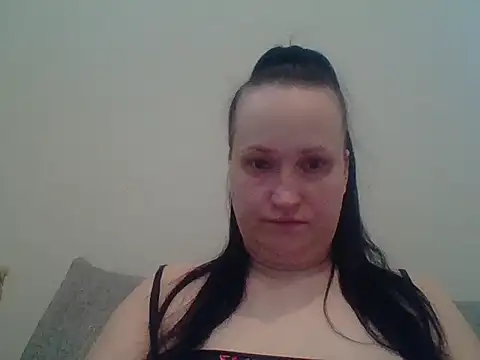  squirty cum lady  online show from January 2025 08:47:02 AM