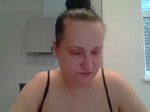  squirty cum lady  online show from January 2025 11:52:01 AM