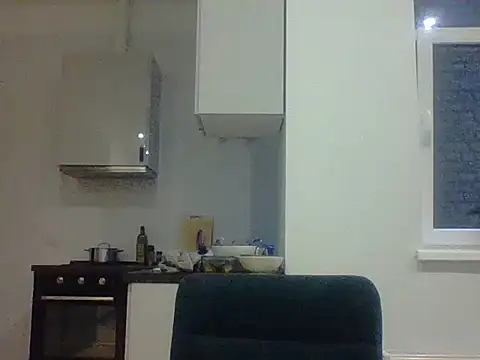  squirty cum lady  online show from January 2025 12:45:02 PM