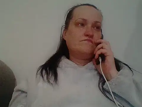  squirty cum lady  online show from January 2025 04:15:01 PM