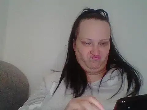  squirty cum lady  online show from January 2025 02:55:01 PM