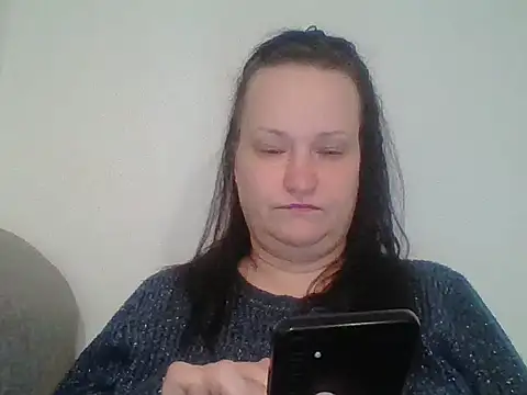  squirty cum lady  online show from January 2025 05:26:02 AM