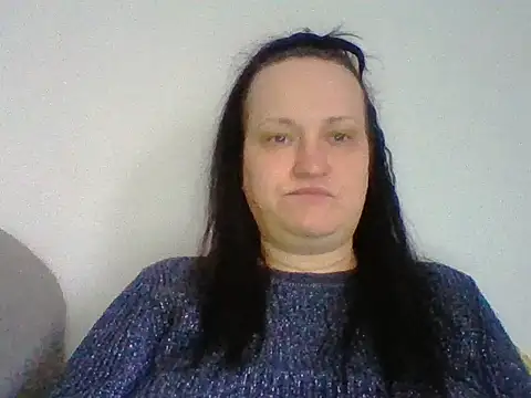  squirty cum lady  online show from January 2025 08:29:01 AM