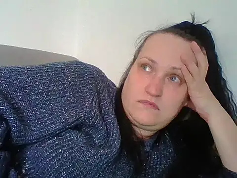  squirty cum lady  online show from January 2025 11:34:02 AM