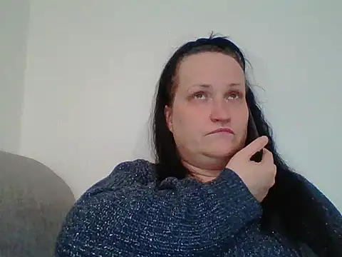  squirty cum lady  online show from January 2025 02:49:01 PM