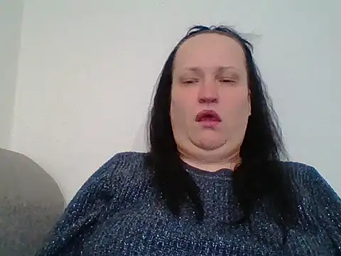  squirty cum lady  online show from January 2025 06:10:01 AM