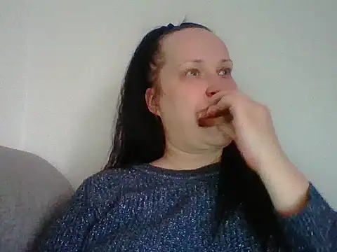  squirty cum lady  online show from January 2025 10:29:02 AM