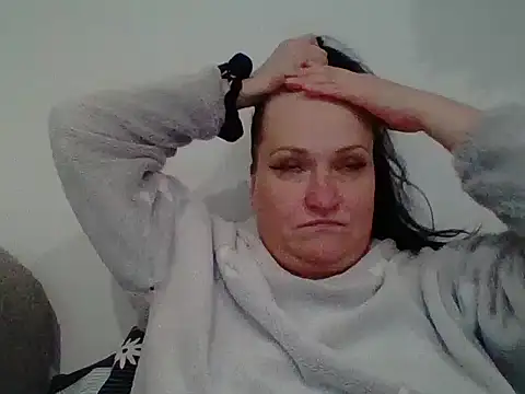  squirty cum lady  online show from January 2025 04:39:01 PM