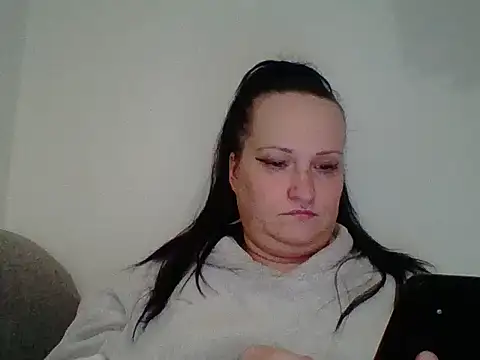  squirty cum lady  online show from January 2025 07:49:02 PM