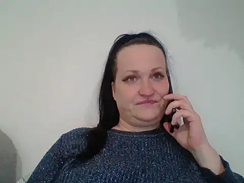  squirty cum lady  online show from January 2025 11:44:02 AM