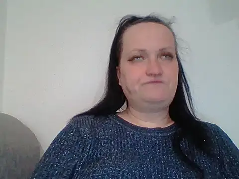  squirty cum lady  online show from January 2025 04:46:01 PM