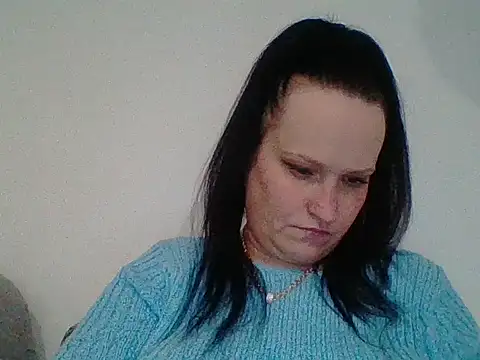  squirty cum lady  online show from January 2025 02:47:02 PM