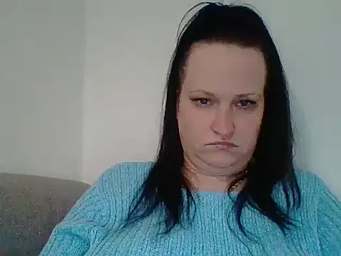  squirty cum lady  online show from January 2025 05:49:02 PM