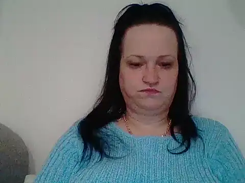  squirty cum lady  online show from January 2025 07:07:02 AM