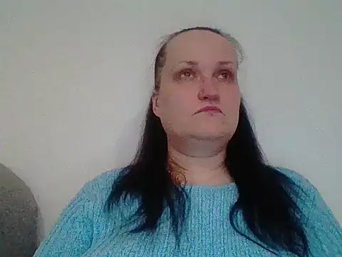  squirty cum lady  online show from January 2025 05:10:02 PM