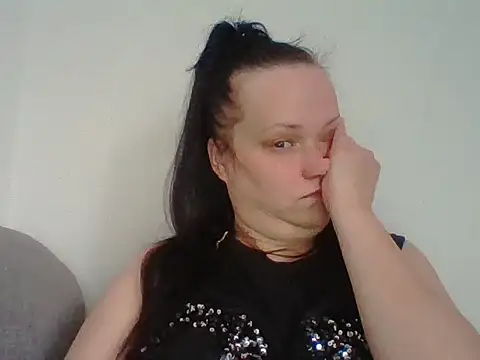 squirty cum lady  online show from February 2025 07:47:01 AM