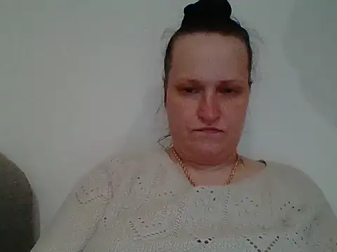  squirty cum lady  online show from February 2025 04:00:02 PM