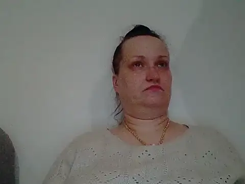  squirty cum lady  online show from February 2025 10:13:01 PM